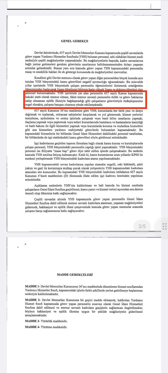 SirketZabitasi's tweet photo. @rprefahpartisi İstanbul Milletvekili @DoganBekin vekilimizin @TBMMresmi 'ye vermiş olduğu kanun teklifine Belediye Şirket İşçisi Zabıtalar olarak çok teşekkür ederiz. Memur eliyle yürütülmesi gereken işleri yapan şirket işçisi zabıtalar hak ettiği memur kadrosunu bekliyor. https://t.co/1Us0igEizF