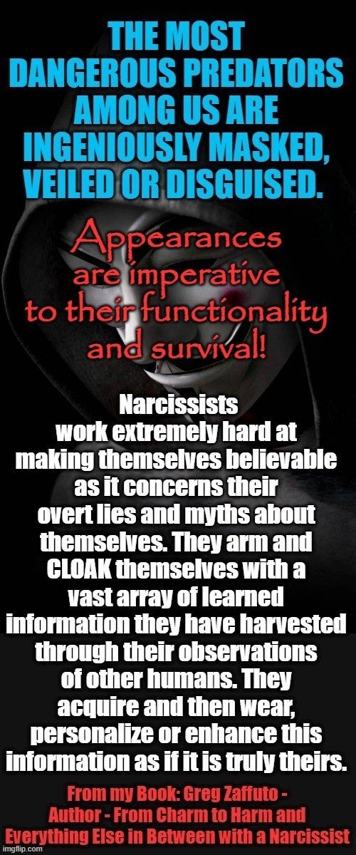 LucyLathamBooks's tweet photo. narcissist abuse #Narcissism WHY DON’T PEOPLE TAKE OUR STORIES ABOUT ABUSE SERIOUSLY? Something we often wonder about and question is WHY people find our stories about our abuser so incredulous? https://t.co/sVH0tj31YD https://t.co/N1ZqtE8EXy https://t.co/EA18kbwuNT