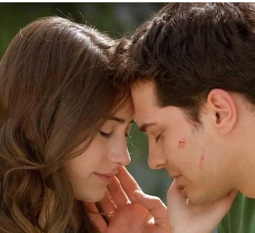 lauramancilla08's tweet photo. #AdiniFerihaKoydum #Femir #HazalKaya #CagatayUlusoy #13años #secretodeFeriha ♥️🇹🇷🇹🇷🇹🇷 https://t.co/RxmDOCu3R1