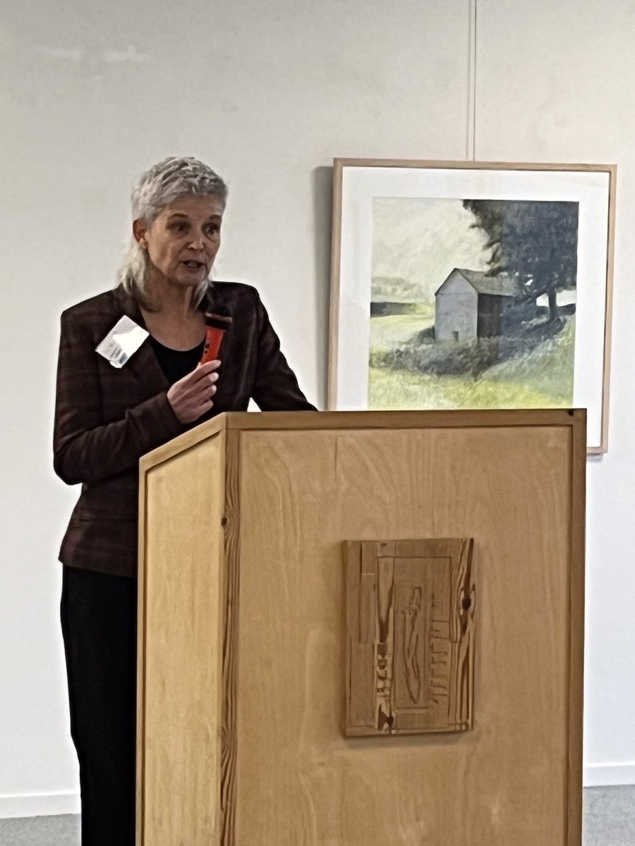 Museum Nagele tweet media