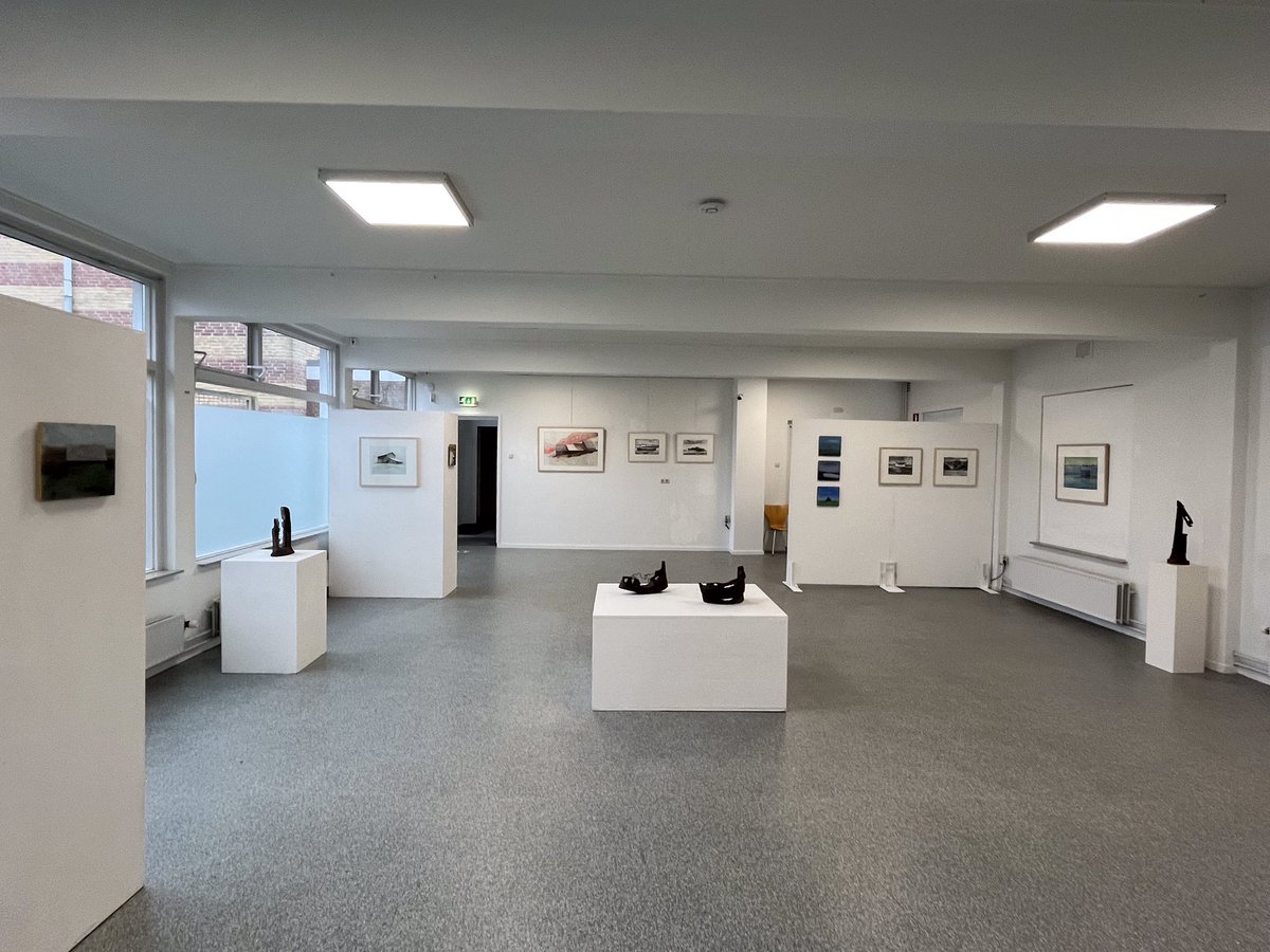 Museum Nagele tweet media