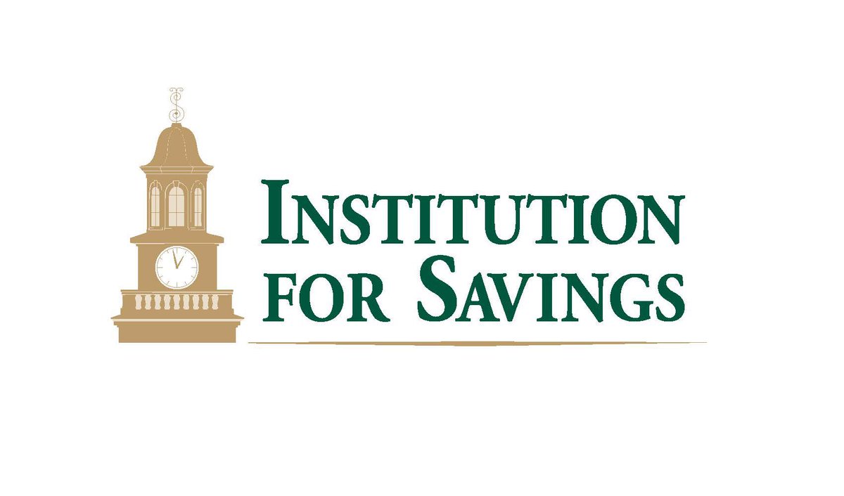 hwgenerals1's tweet photo. Very special thank you to our friends @Instit4Savings…thank you for your platinum sponsorship…2 years running!!! Welcome back!!! Go Generals!!!! https://t.co/1od11GlJqq