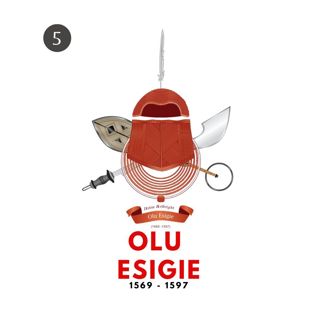 Lord Of Warri tweet media