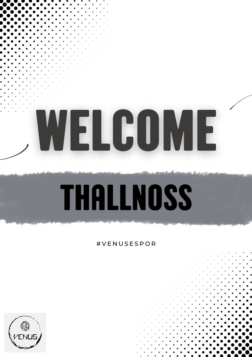 Thallnoss, jungler olarak ekibimize hoş geldin! 🔥
Strength: -1 (Kemik erimesi)
Agility: 15 (Kaplumbağa hikayesi)
Intelligent: 99 (100'ü Celal Şengör olarak aldık)