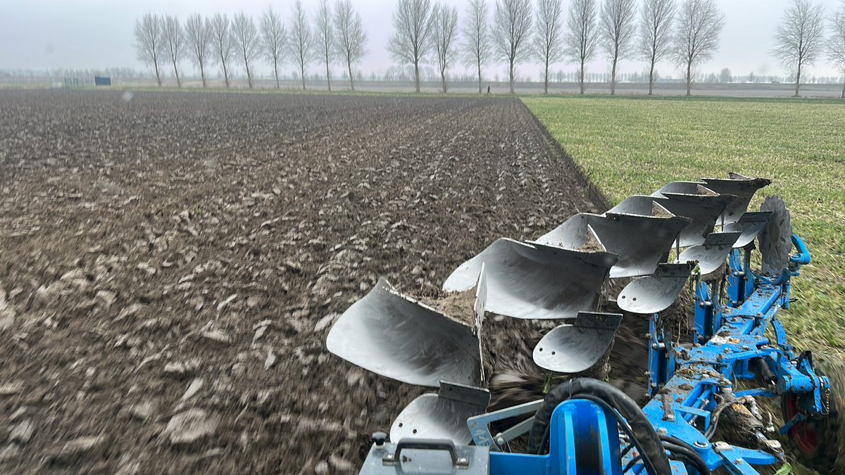 Sjoerd Heestermans tweet media