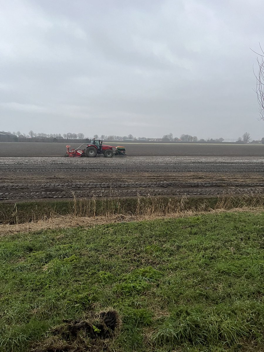 Sjoerd Heestermans tweet media