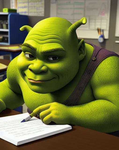 bubibauba's tweet photo. 🚀Invest in $Shreksophone for a ride with a solid foundation! 
🏰Our team, rooted in the swamp, is crafting a meme coin symphony🎷
💪With Shrek-approved dedication, we're set for gains that resonate! 🌐
📈Join us on this ogre-tastic journey! 🤑
🌿#Shreksophone https://t.co/wETahGhCkj