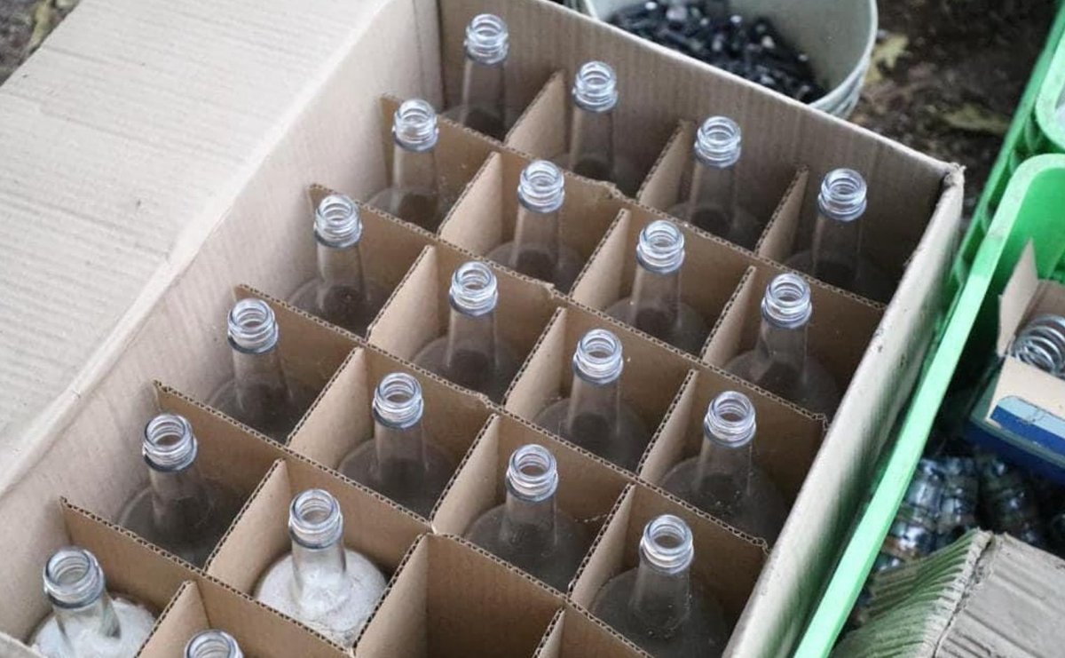 Halcon1072 tweet media