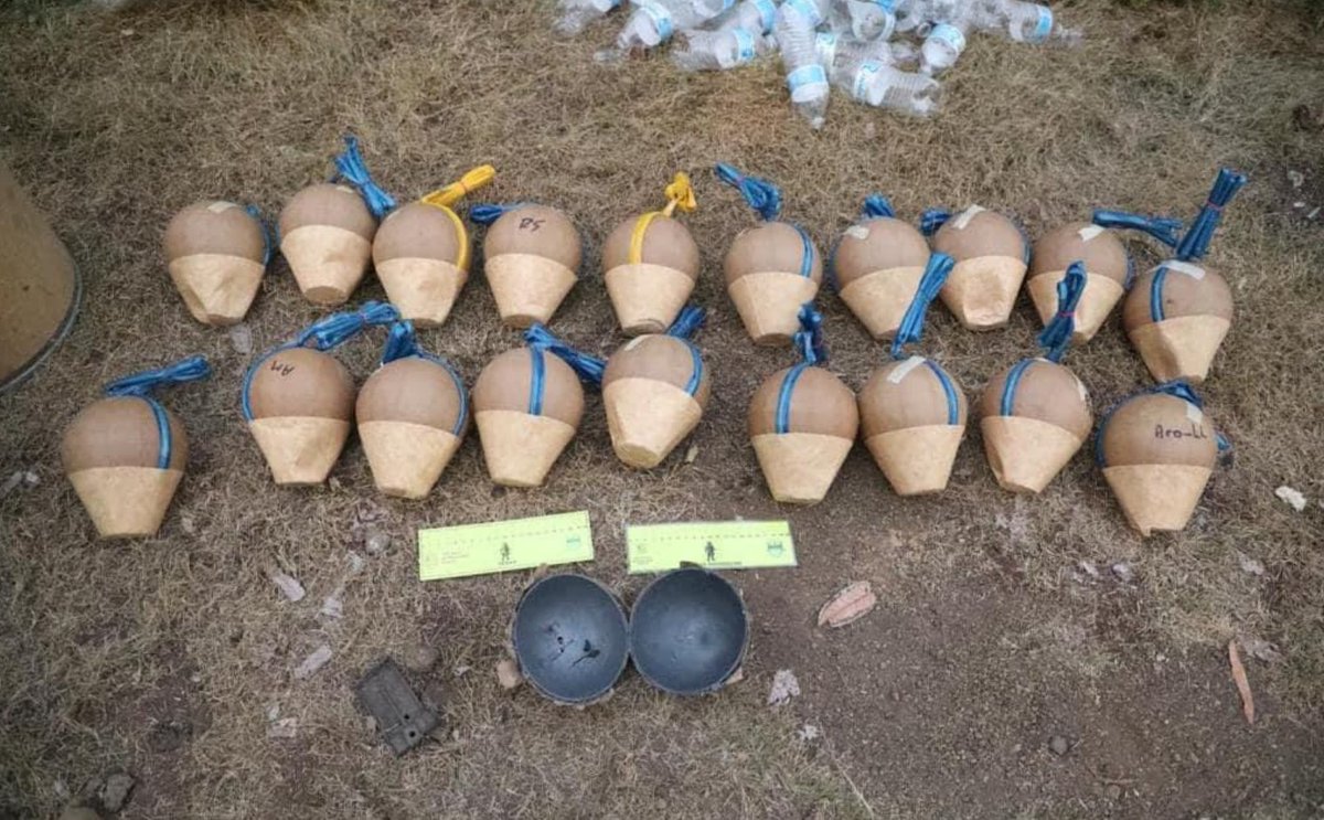 Halcon1072 tweet media