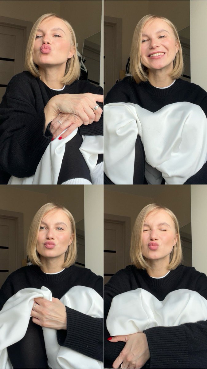 ❣️
