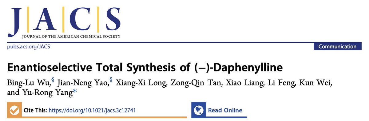 HallBoronLab's tweet photo. This week's Paper-of-the-Week presentations, in our first group meeting of 2024, featured really interesting work from Yang group, @haj19932469, @yifengchen86 &amp; @GBD_Lab #Boron #Chemistry https://t.co/FGs402luUj