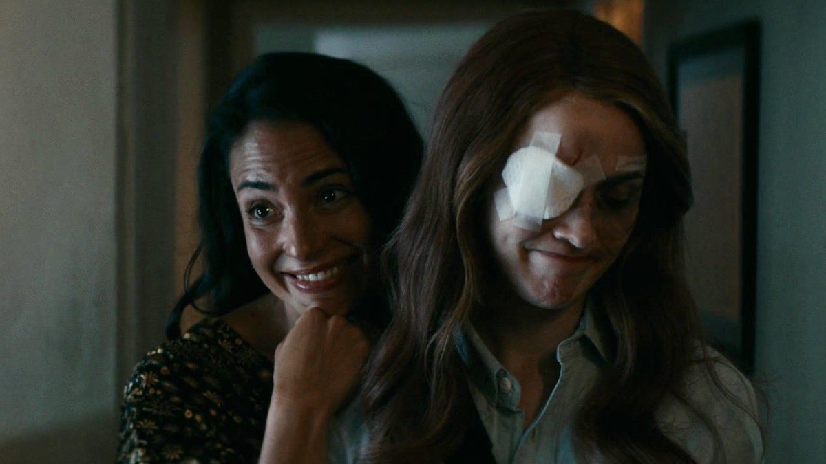 sapphics like: tweet media