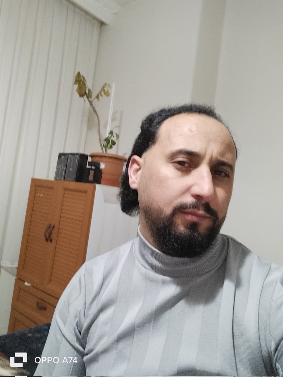 Kiloluk absolit den sonraki halim 😁😁😁