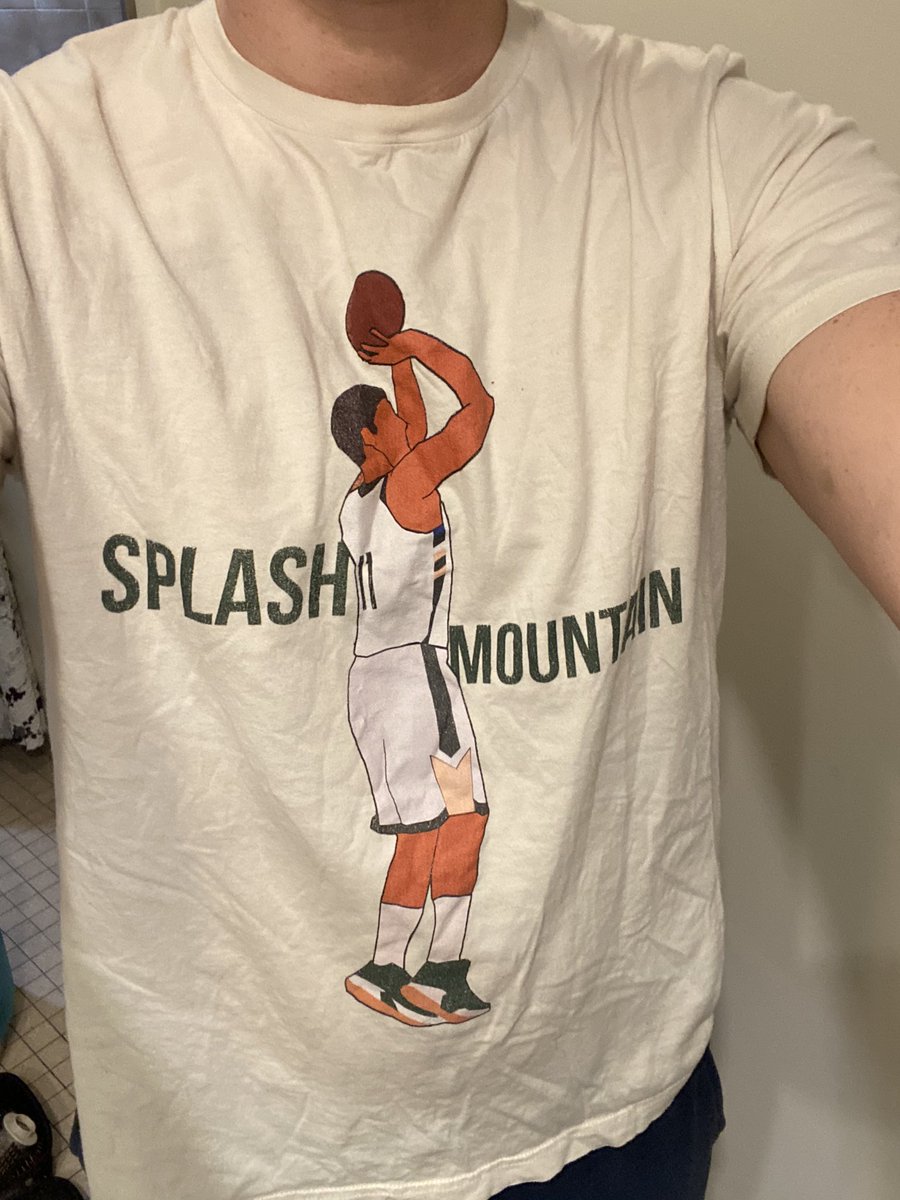 noseguy12's tweet image. #SundaySnacks #couchtime #ANNOUNCEMENT