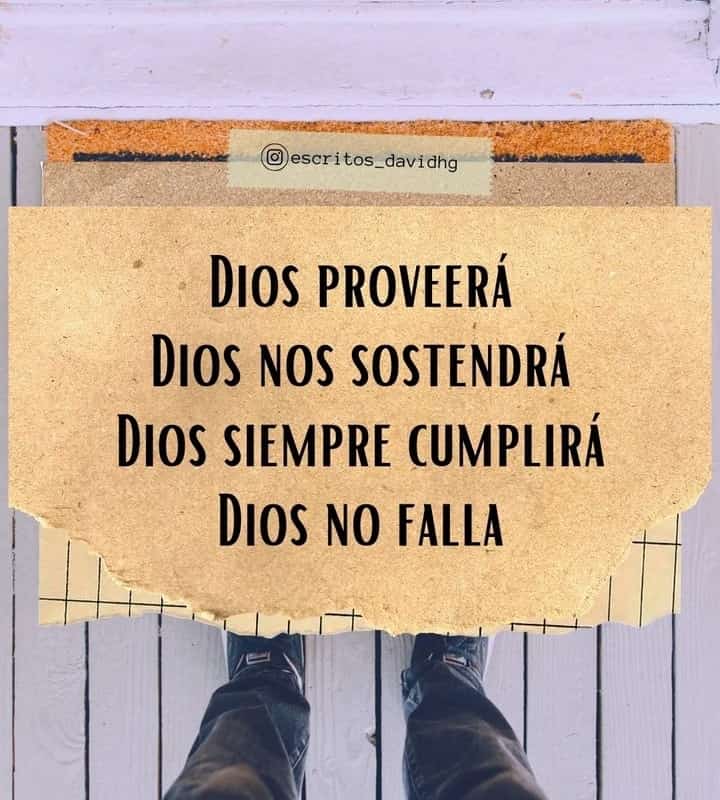 Dencyl Querales tweet media