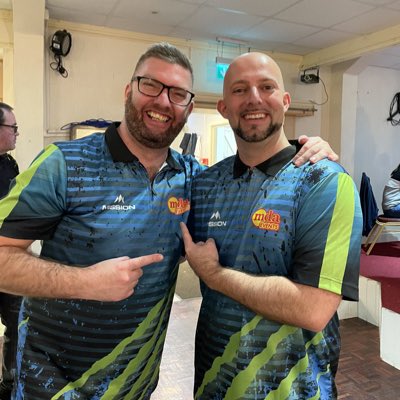 #NewProfilePic