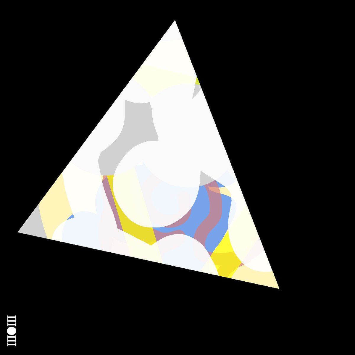 lll0lll0lll0l's tweet photo. #abstrac #art lovers π I have minted a collection called #BYONDFORMS on the #Ravencoin #Blockchain.
I present to you NΒ° 24,19,8 that are available for 55 $RVN only π€―
π
https://t.co/LfZmA68SWB
these ones are listed on the @Ravenistcom marketplace. π¦ββ¬ https://t.co/Gon2eD5Fkz
