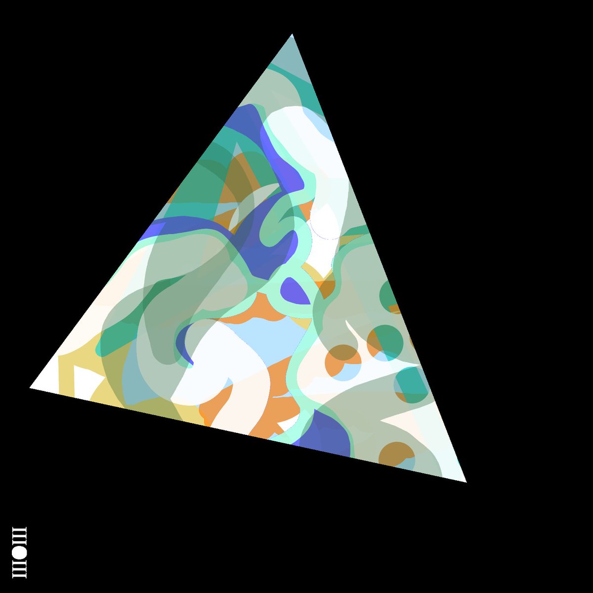 lll0lll0lll0l's tweet photo. #abstrac #art lovers π I have minted a collection called #BYONDFORMS on the #Ravencoin #Blockchain.
I present to you NΒ° 24,19,8 that are available for 55 $RVN only π€―
π
https://t.co/LfZmA68SWB
these ones are listed on the @Ravenistcom marketplace. π¦ββ¬ https://t.co/Gon2eD5Fkz