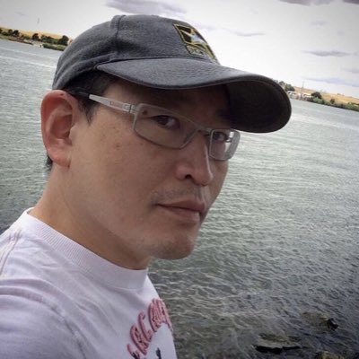 mk_potter9's tweet image. #NewProfilePic