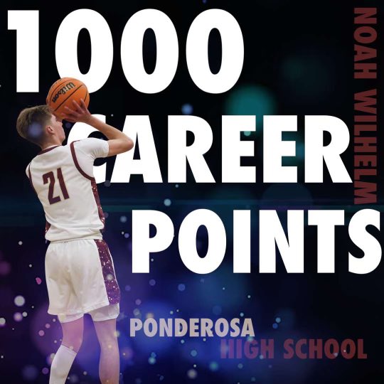 DShock21's tweet photo. Congratulations Noah Wilhelm! @NoahWilhelm10 @PHSMustangsAth @maxschuman3 @PrepHoopsCO @claytonconover @RyanGarlandCO @Bball_CO @J_Mills78 @UpriseAG @UOrangemen @CoachBornholdt @postpreps @CoPreps @ColoradoLive_SS @COHoops5280 @colorado https://t.co/qKirFMBnmZ