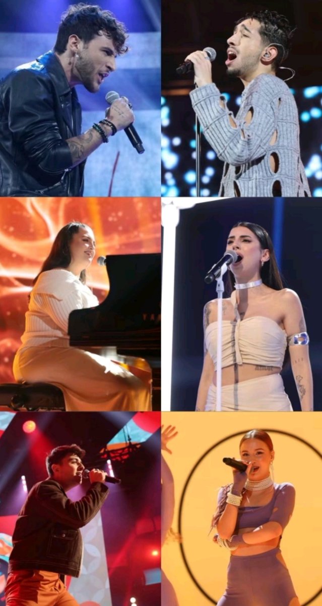 todounpocox's tweet photo. la final correcta es esta
#OTDirecto14E https://t.co/CS6z20Q9R8