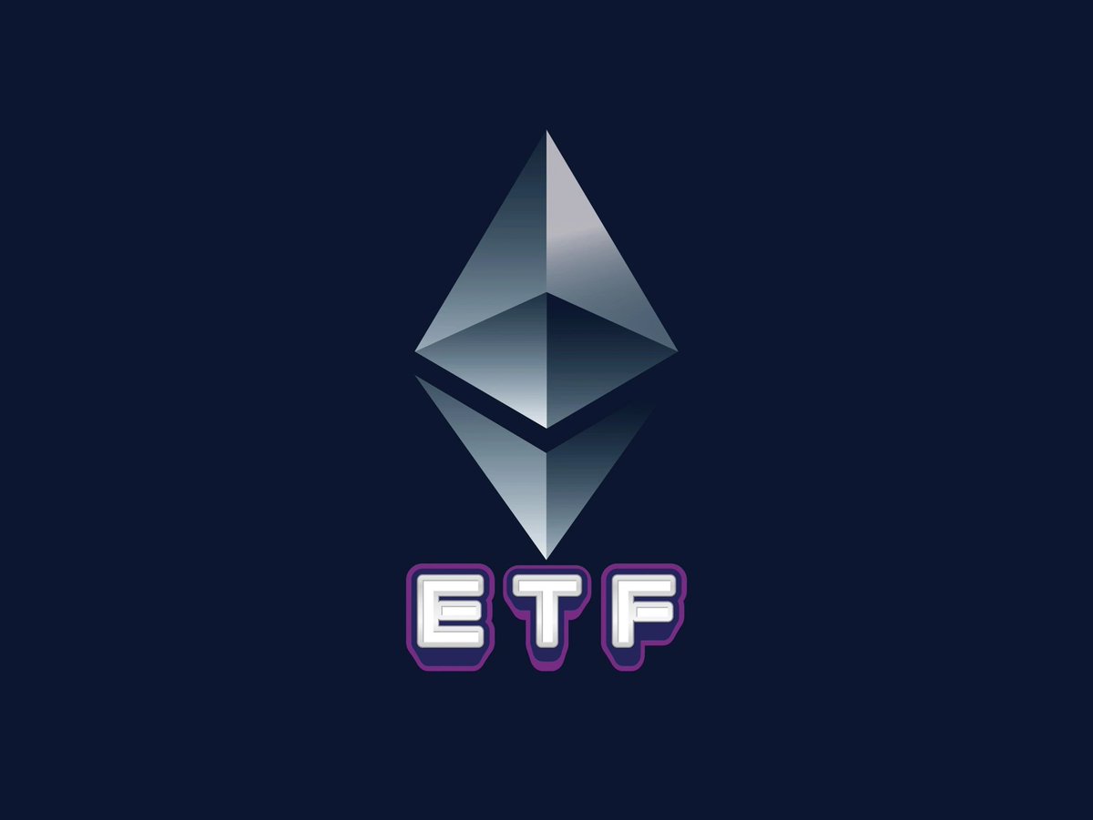 m_cosgun's tweet photo. #TDCowen believes the #SEC will not approve spot #Ethereum #ETFs anytime soon and suggests this could happen after the next election.

 While some firms are optimistic, others, like #JPMorgan, remain uncertain due to the need to classify Ethereum as a #commodity. https://t.co/g8bgarDe6E