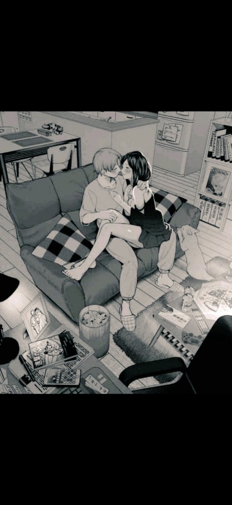 🔥🌺starfire🌺🔥 (@kksml036) on Twitter photo 