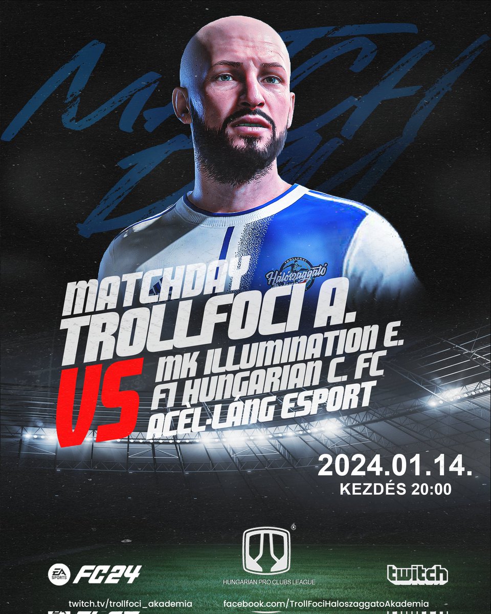 D11_Virtual_Gamings tweet media
