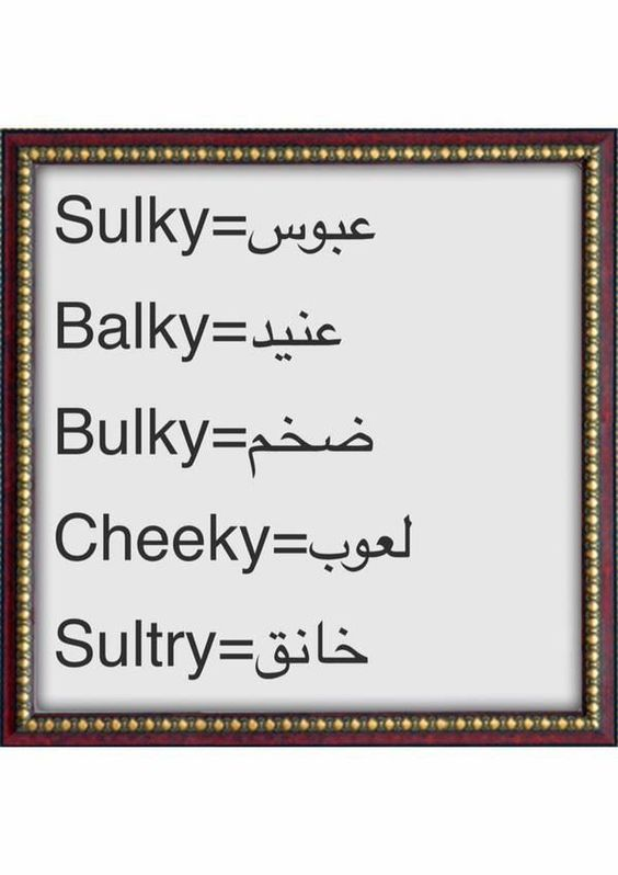 -عبدالعزيز المحمد الذكير (@a_althukair) on Twitter photo 