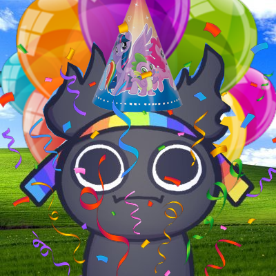 <a href="/spokeishere/">spoke</a> happy birth!! hope u like