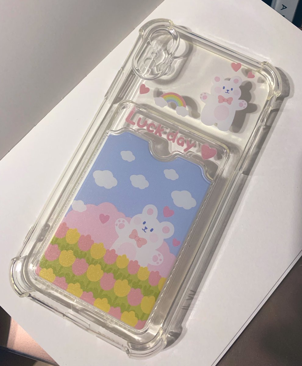 cheriening's tweet image. want to sell ina

softcase iphone xr for 25k 
free ongkir buat jabodetabek 
domku di jakut 

masih new banget, baru sekali pakai, bersih transparan, no defect, ringan, dan printing-nya juga bagus dan alus

just reply atau dm aja yaaa🫶
#iphonexr #casinghp