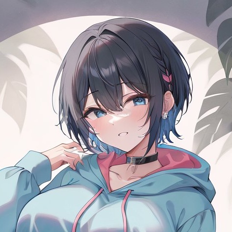 Waist_Below's tweet photo. I gotta take a few days I think I caught something and it’s doing numbers on me right now.

#LewdRP #OpenRP #OCRP #RP #MVRP https://t.co/MxX2U18pxs