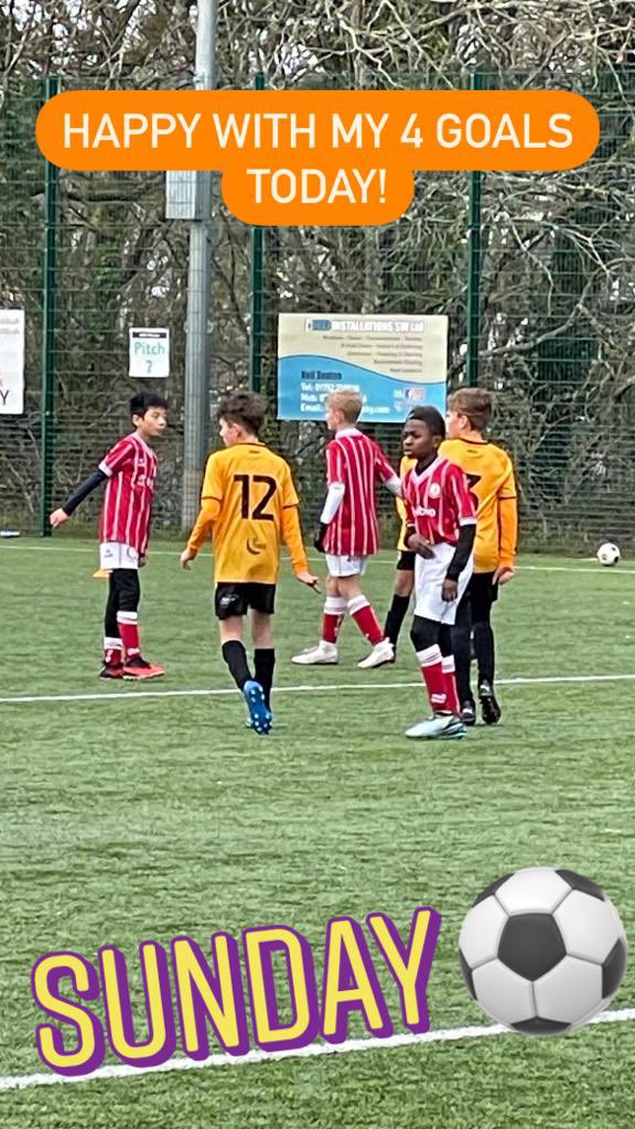 Darren Owens tweet media