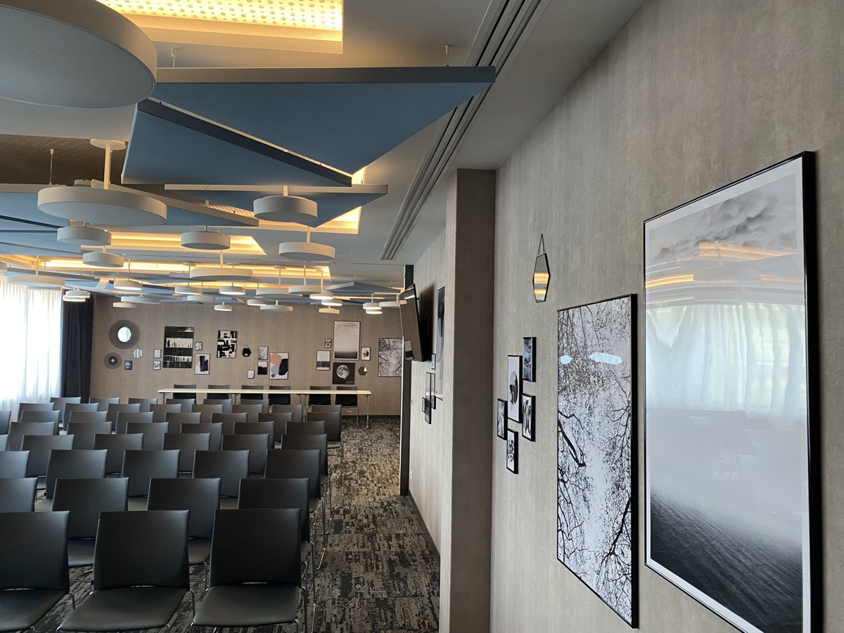 Notre Voix tweet media