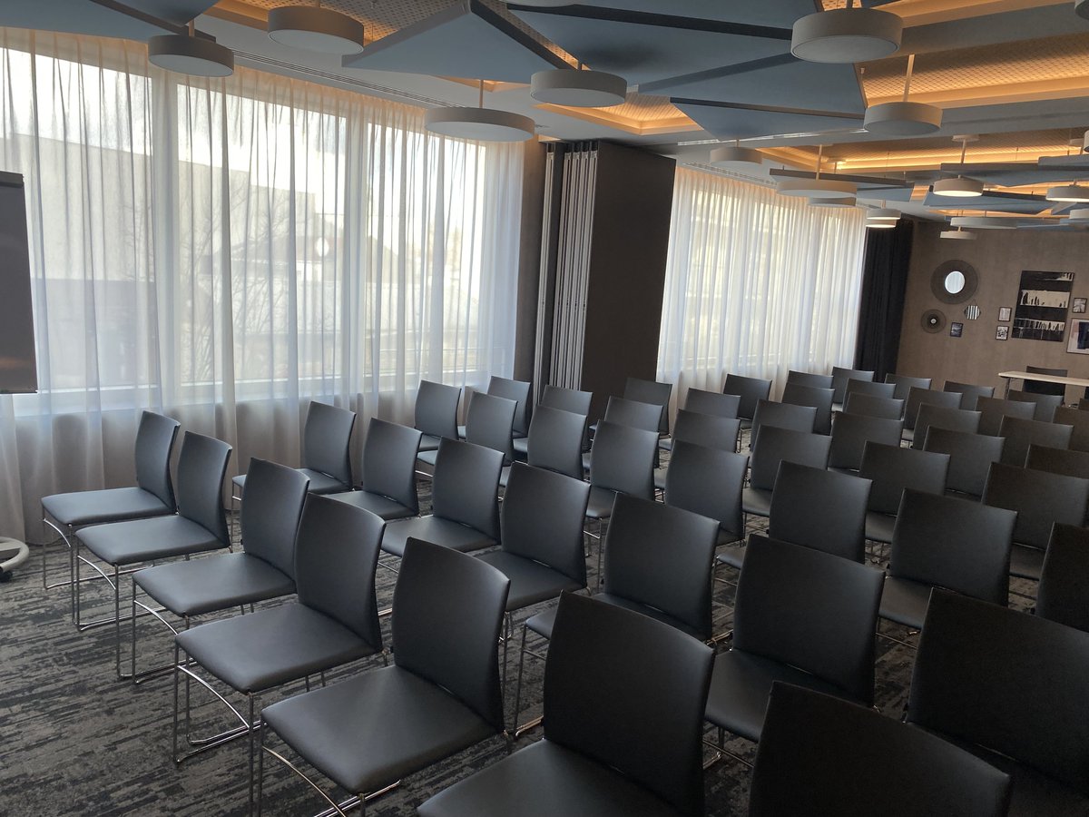 Notre Voix tweet media