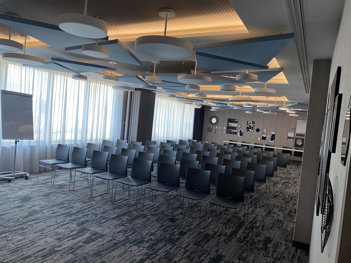 Notre Voix tweet media