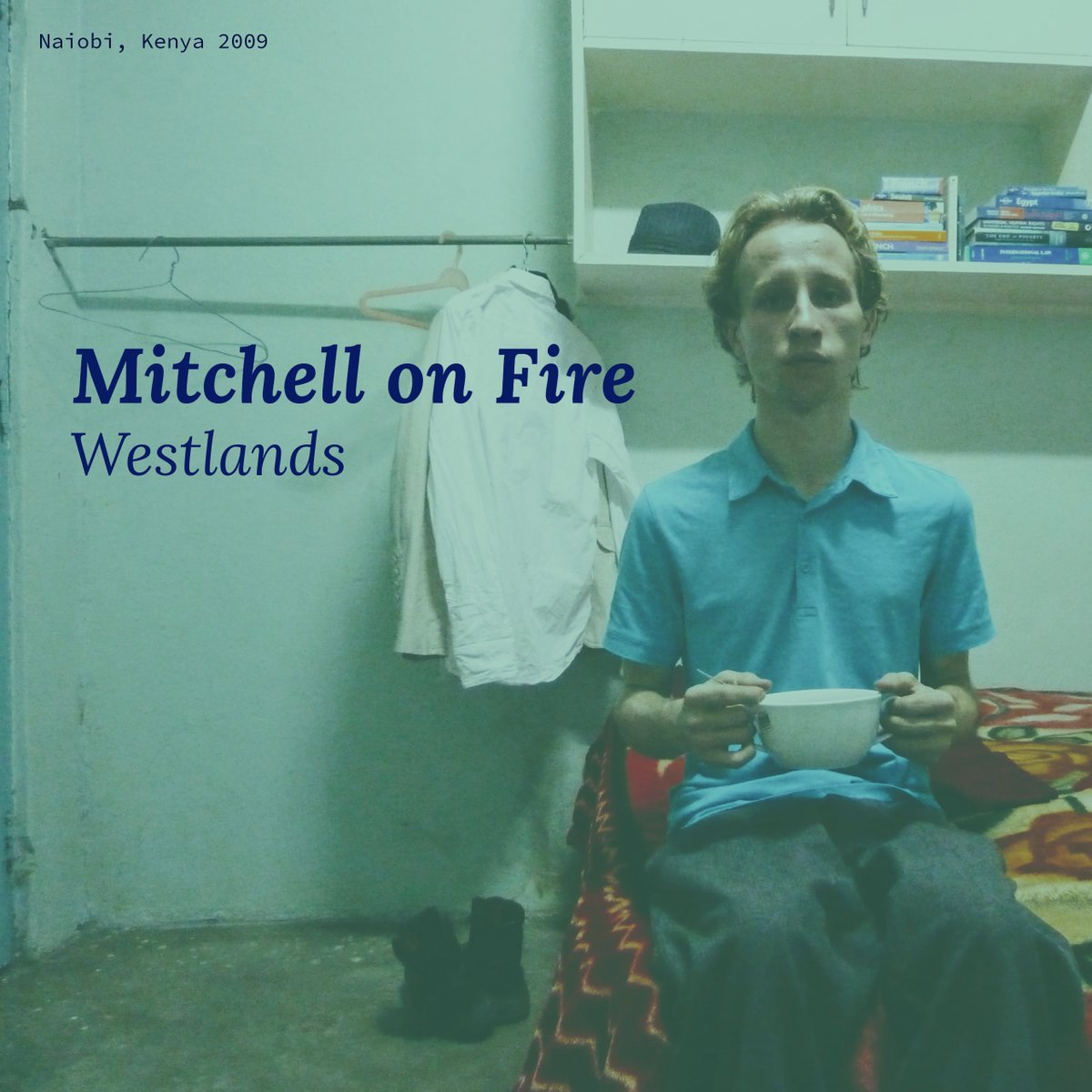 Mitchell Sutika-Sipus tweet media