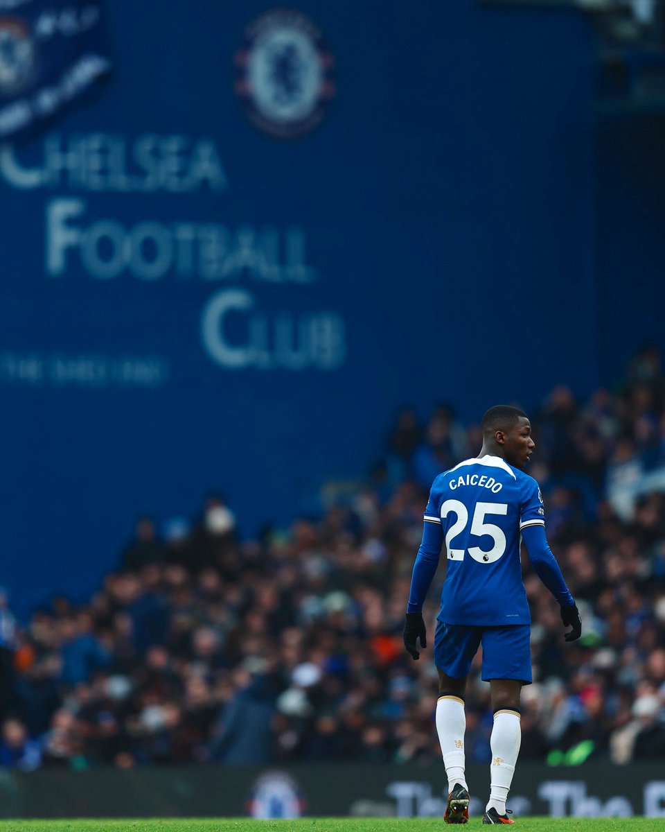 ChelseaFC_Sp's tweet photo. 𝗛🔵𝗚𝗔𝗥, 𝗗𝗨𝗟𝗖𝗘 𝗛𝗢𝗚𝗔𝗥. 🏡

#CFC | #CheFul https://t.co/fCeLSnku88