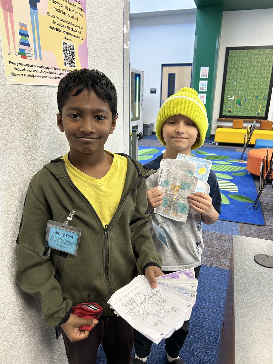 TomlinsonLibrary tweet media