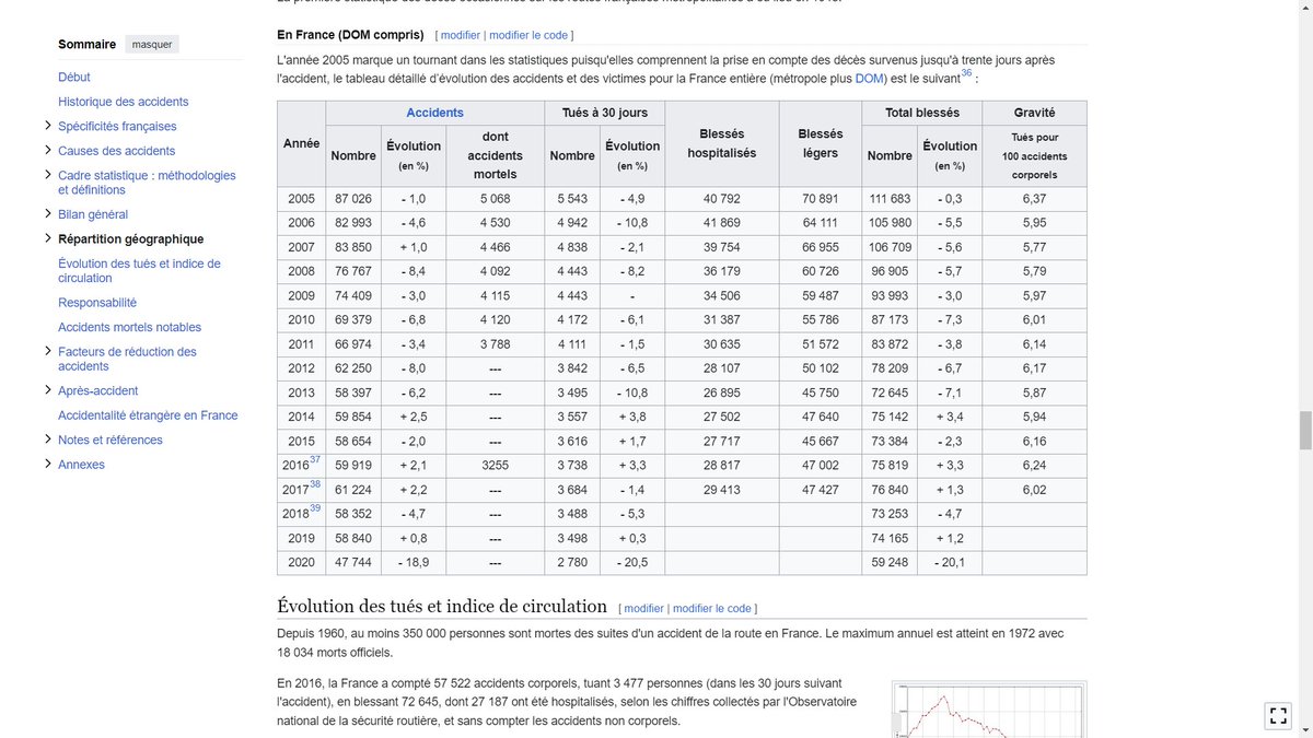 Redpaln Astolfi tweet media