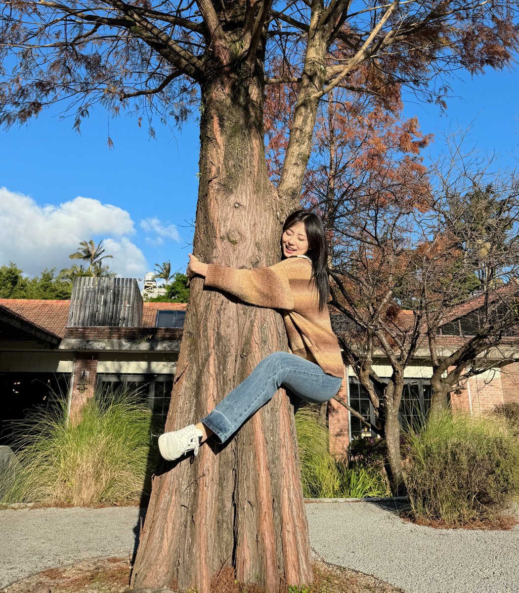 godmitzu's tweet photo. TZUYU IS THE CUTEST BABY SHE'S SO PRECIOUS 🥹🥹 https://t.co/zl3ZVcAZTf
