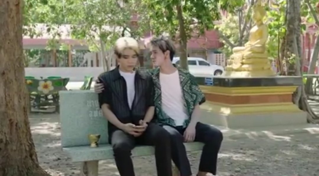 kan0myimwhan's tweet photo. แล้วคือธันวา  ไปหลอกคูณได้วินาทีที่ตายเลยด้วยซ้ำ  ตามคูณไปหาต้าร์ได้  ตามไปดูบับเบิ้ลได้  ทำไมแกไม่ตามไปปกป้องบับเบิ้ล!!!! 

#fixentertainment #ศพกระซิบ #thewhispererep8 #nhakun #ธันวา https://t.co/uhvHKaEzcy