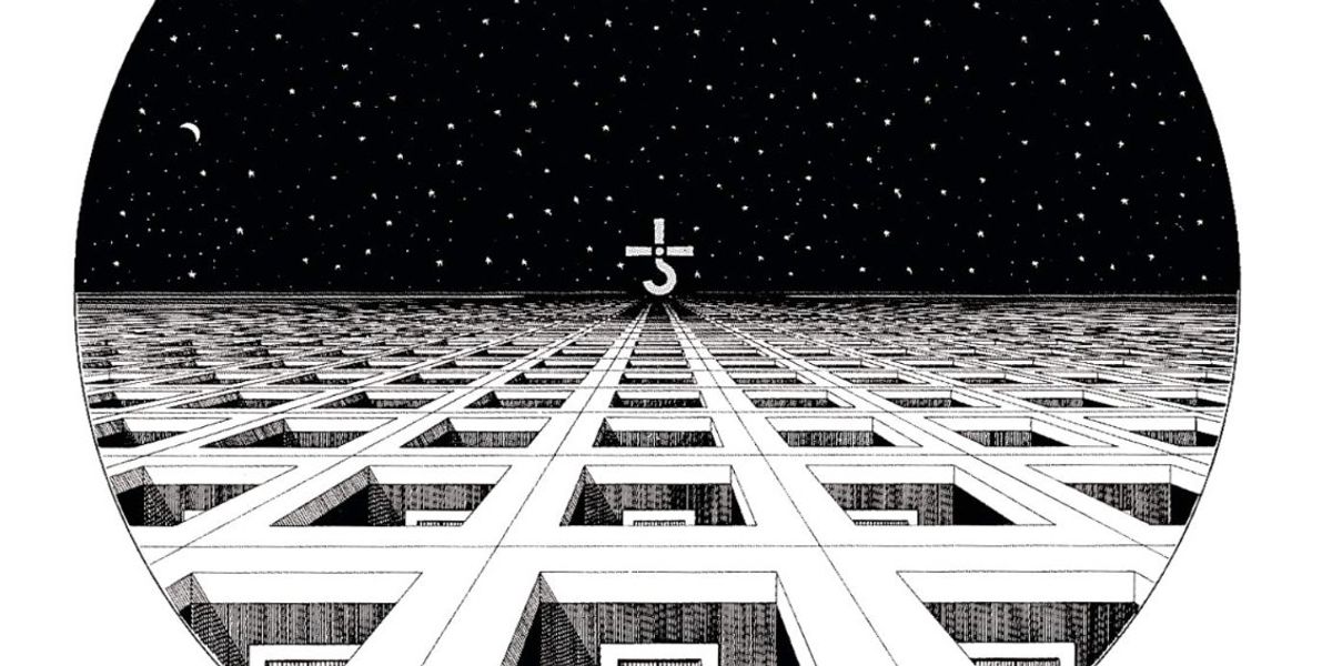 Forrest Litke tweet media