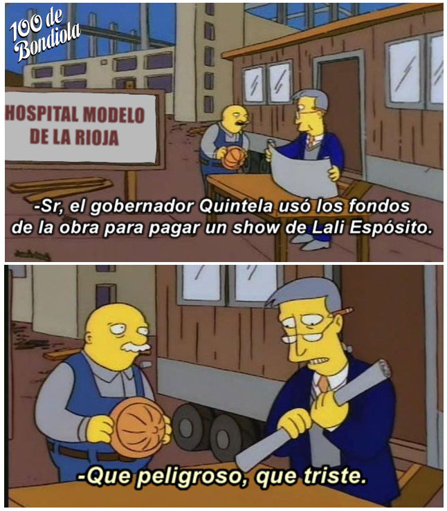 100 de Bondiola (@ciendebondiolab) on Twitter photo 
