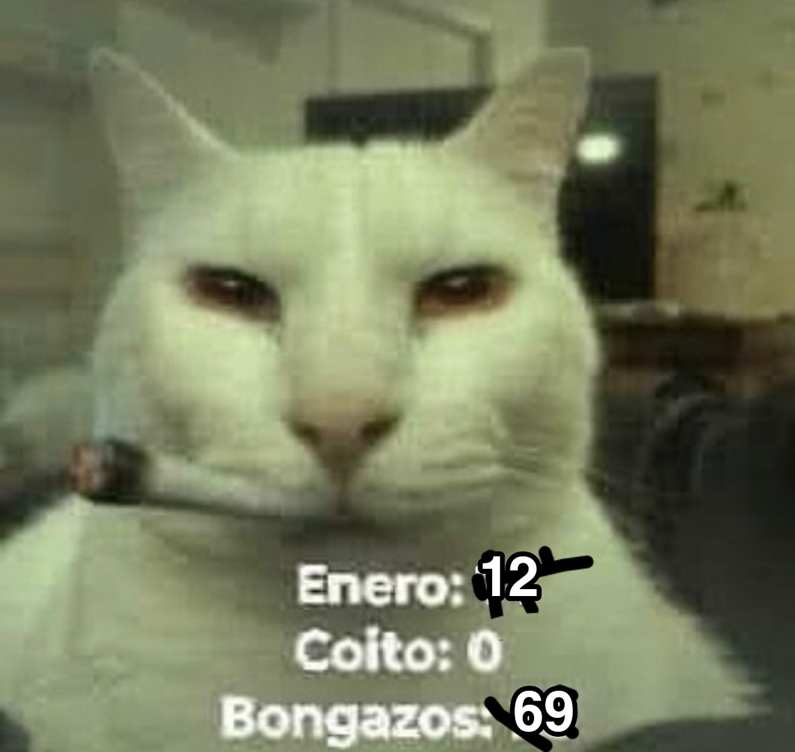 fakepes0 tweet picture