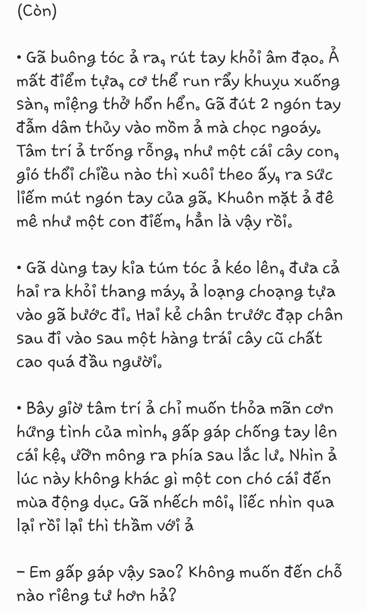 babymorute_'s tweet photo. 🍇 - 2
Enjoy my words🦧
#babymorute https://t.co/0FCUPbeiqD