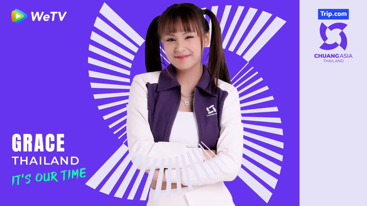 GD0V2iaakAAJCK_?format=jpg