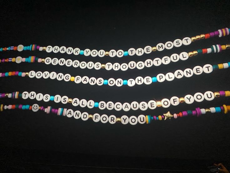 THE13MANUSCRIPT's tweet photo. I’ll never forget this for as long as I live thank you Taylor https://t.co/PtpIFtcD4D