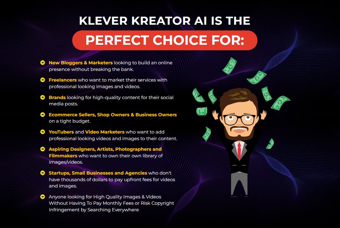 Rashadu21305224's tweet image. Generate Image: rashadulislam.com/2023/04/02/ima…

 #AIImageCreation #ArtificialIntelligenceDesign 
#ImageCreationTool #GenerativeArt #DesignAutomation #CreativeGraphics #PictureGenerator 
#VisualArtGenerator #DigitalImageMaker #AutomatedDesign #CreativeRendering