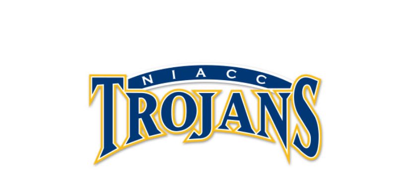 After a great conversation with <a href="/Jeremy_Winters_/">Jeremy Winters</a> I would like to thank <a href="/NiaccMensBB/">NIACC Men's Basketball</a> for the offer! <a href="/KyleSandy355/">Kyle Sandy</a> <a href="/Dre_IsReloaded/">🗣Dre Reloaded !</a> <a href="/TMarkwith14/">Trent Markwith</a> <a href="/HoopSeenGA/">HoopSeen Georgia</a> @BracketSage <a href="/JHillsman/">JHillsman</a> <a href="/GemsHoops/">Hoops Hidden Gems</a> <a href="/DHHSsports/">Druid Hills Athletics</a> @PwhHeart <a href="/OTRHoops/">On the Radar Hoops Events</a>
